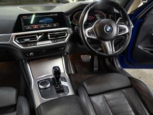 BMW 3 Series 320i M Sport - Image 22