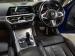 BMW 3 Series 320i M Sport - Thumbnail 22