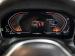 BMW 3 Series 320i M Sport - Thumbnail 23