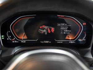 BMW 3 Series 320i M Sport - Image 23