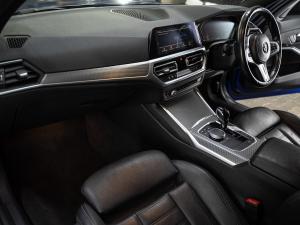 BMW 3 Series 320i M Sport - Image 24