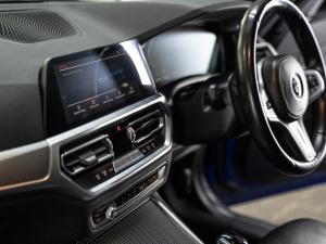 BMW 3 Series 320i M Sport - Image 25