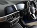 BMW 3 Series 320i M Sport - Thumbnail 25