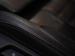 BMW 3 Series 320i M Sport - Thumbnail 26