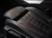 BMW 3 Series 320i M Sport - Thumbnail 27