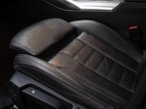 BMW 3 Series 320i M Sport - Image 27