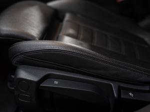 BMW 3 Series 320i M Sport - Image 28