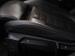BMW 3 Series 320i M Sport - Thumbnail 28