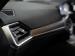 BMW 3 Series 320i M Sport - Thumbnail 29