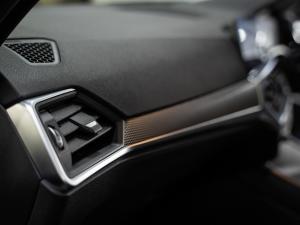 BMW 3 Series 320i M Sport - Image 29