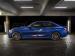 BMW 3 Series 320i M Sport - Thumbnail 2