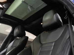 BMW 3 Series 320i M Sport - Image 30