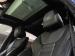 BMW 3 Series 320i M Sport - Thumbnail 30