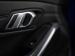 BMW 3 Series 320i M Sport - Thumbnail 31