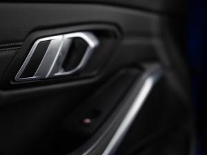 BMW 3 Series 320i M Sport - Image 31