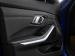 BMW 3 Series 320i M Sport - Thumbnail 32
