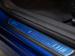 BMW 3 Series 320i M Sport - Thumbnail 33