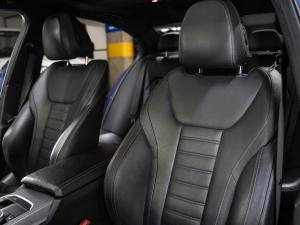 BMW 3 Series 320i M Sport - Image 34