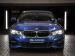 BMW 3 Series 320i M Sport - Thumbnail 4