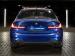 BMW 3 Series 320i M Sport - Thumbnail 5