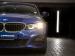 BMW 3 Series 320i M Sport - Thumbnail 6