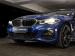 BMW 3 Series 320i M Sport - Thumbnail 8
