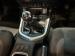 Nissan Navara 2.5DDTi single cab SE 4x4 - Thumbnail 12