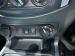 Nissan Navara 2.5DDTi single cab SE 4x4 - Thumbnail 13