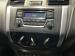 Nissan Navara 2.5DDTi single cab SE 4x4 - Thumbnail 14