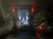 Nissan Navara 2.5DDTi single cab SE 4x4 - Thumbnail 15