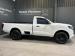 Nissan Navara 2.5DDTi single cab SE 4x4 - Thumbnail 3