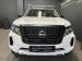 Nissan Navara 2.5DDTi single cab SE 4x4 - Thumbnail 4