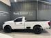 Nissan Navara 2.5DDTi single cab SE 4x4 - Thumbnail 6