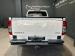 Nissan Navara 2.5DDTi single cab SE 4x4 - Thumbnail 7