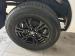 Nissan Navara 2.5DDTi single cab SE 4x4 - Thumbnail 8