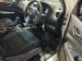 Nissan Navara 2.5DDTi single cab SE 4x4 - Thumbnail 9