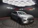 Haval Jolion Pro 1.5T Super Luxury - Thumbnail 1