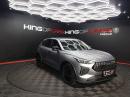 Thumbnail Haval Jolion Pro 1.5T Super Luxury