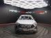 Haval Jolion Pro 1.5T Super Luxury - Thumbnail 2