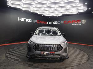 Haval Jolion Pro 1.5T Super Luxury - Image 2