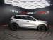 Haval Jolion Pro 1.5T Super Luxury - Thumbnail 3