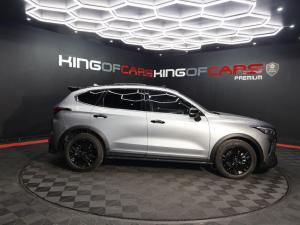 Haval Jolion Pro 1.5T Super Luxury - Image 3