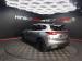 Haval Jolion Pro 1.5T Super Luxury - Thumbnail 4