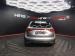Haval Jolion Pro 1.5T Super Luxury - Thumbnail 5