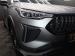 Haval Jolion Pro 1.5T Super Luxury - Thumbnail 6