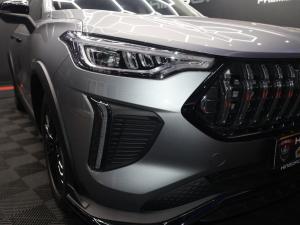 Haval Jolion Pro 1.5T Super Luxury - Image 6