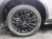 Haval Jolion Pro 1.5T Super Luxury - Thumbnail 7