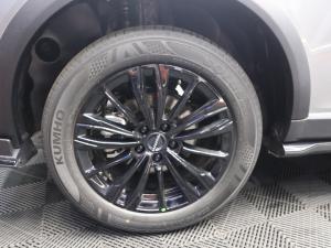 Haval Jolion Pro 1.5T Super Luxury - Image 7