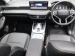 Haval Jolion Pro 1.5T Super Luxury - Thumbnail 8