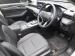 Haval Jolion Pro 1.5T Super Luxury - Thumbnail 9